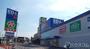 ショッピングセンター　エディオン東淡路店（ショッピングセンター）まで450m