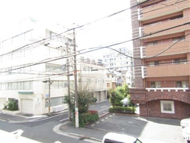 東洋プラザ野江内代のその他写真