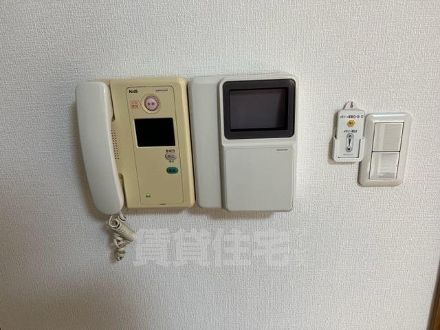 プレサンス東本町のその他写真