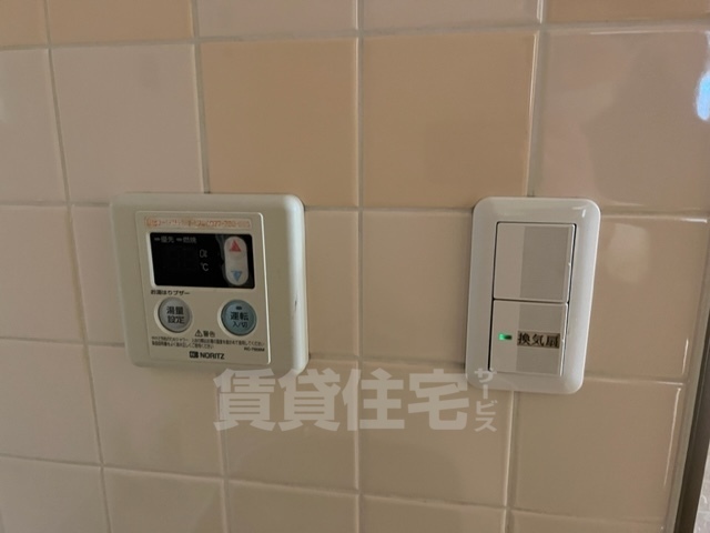 プレサンス東本町のその他写真