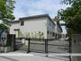 小学校　市川市立大和田小学校（小学校）まで198m