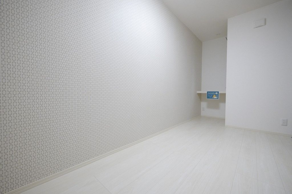 その他部屋・スペース　設備