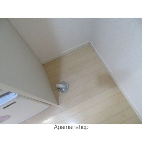 その他部屋・スペース　その他部屋・スペース