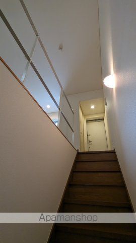 その他部屋・スペース　その他部屋・スペース