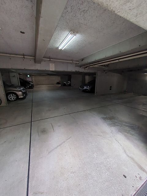 アドミールあざみ野のその他写真