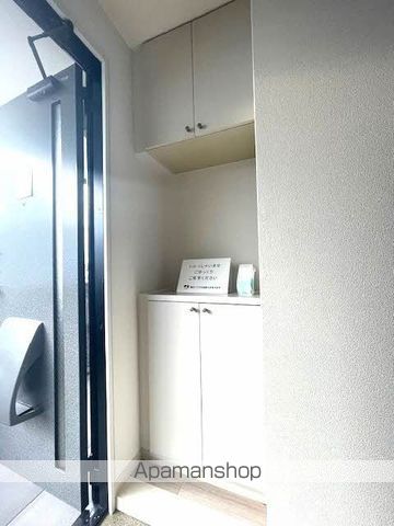 その他部屋・スペース　その他部屋・スペース