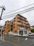 十日市場駅より徒歩5分 2階 築38年5ヶ月の賃貸物件