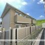 庄内通駅より徒歩13分 1階 築5年11ヶ月の賃貸物件