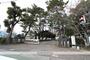 小学校　千松小学校（小学校）まで467m
