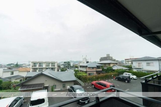 西鉄天神大牟田線 高宮駅 バス乗車時間：11分 最寄りバス停で下車 徒歩2分 2階建 築29年のその他写真