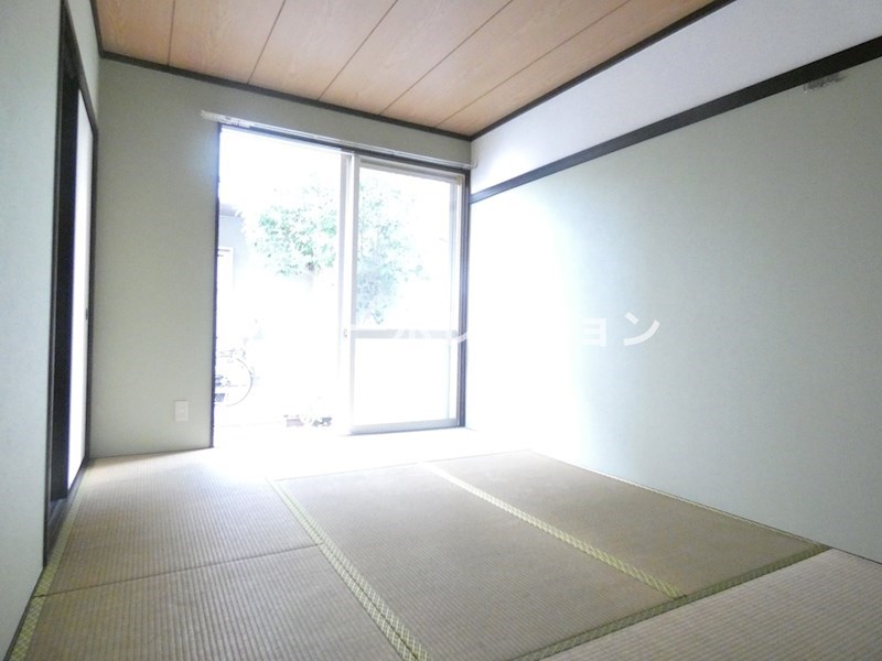 その他　同仕様写真