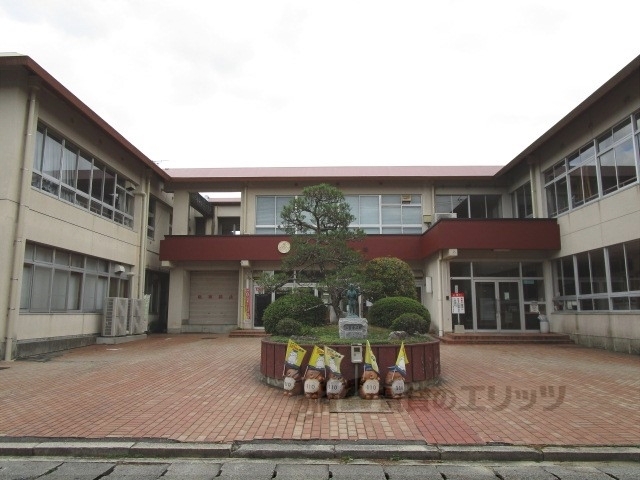 小学校　雲井小学校（小学校）まで3700m