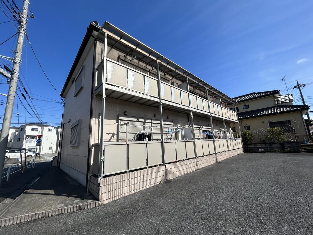アイコーポ