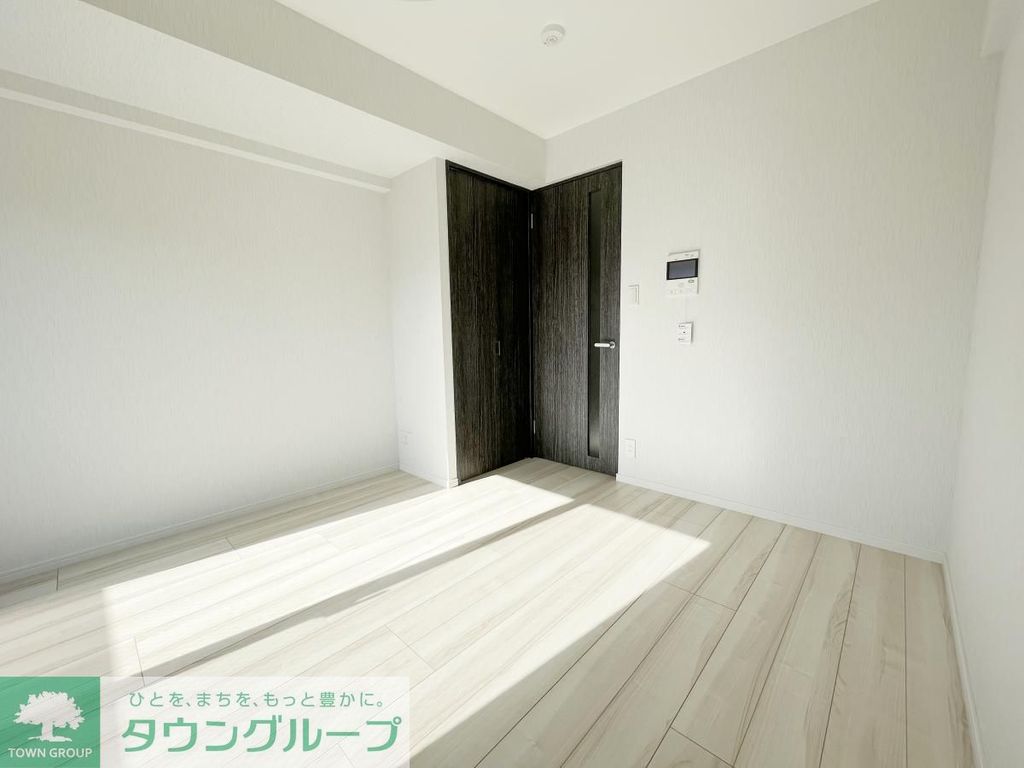 その他部屋・スペース　★同仕様★