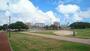 公園　新都心公園（公園）まで1100m