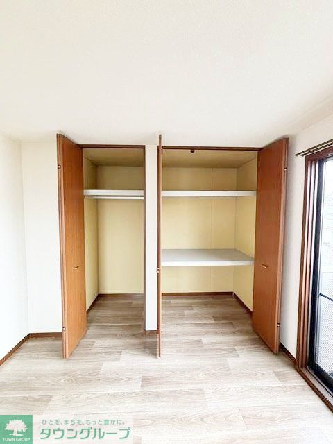 収納　収納