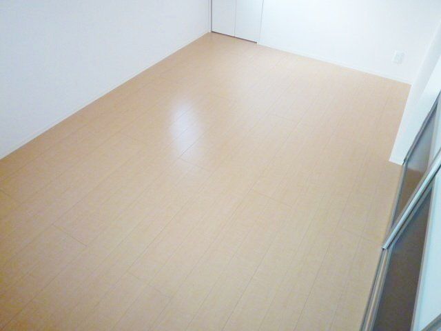 その他部屋・スペース　洋室です。