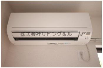 鹿島臨海鉄道 鹿島旭駅 徒歩319分 2階建 築12年のその他写真