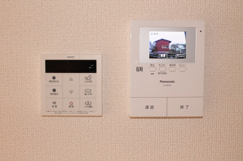 鹿島臨海鉄道 鹿島旭駅 徒歩319分 2階建 築12年のその他写真