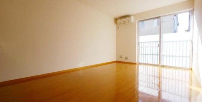 その他部屋・スペース　※別部屋参考写真