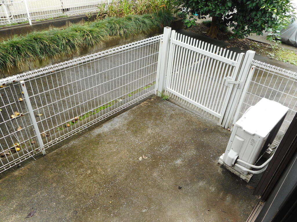 アパル日の出のその他写真