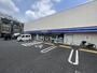 コンビニ　ローソン北区上十条五丁目店（コンビニ）まで270m