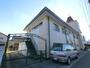 幼稚園・保育園　五井ナザレン教会付属幼稚園（幼稚園・保育園）まで1272m