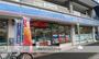 コンビニ　ローソン中田駅前店（コンビニ）まで118m