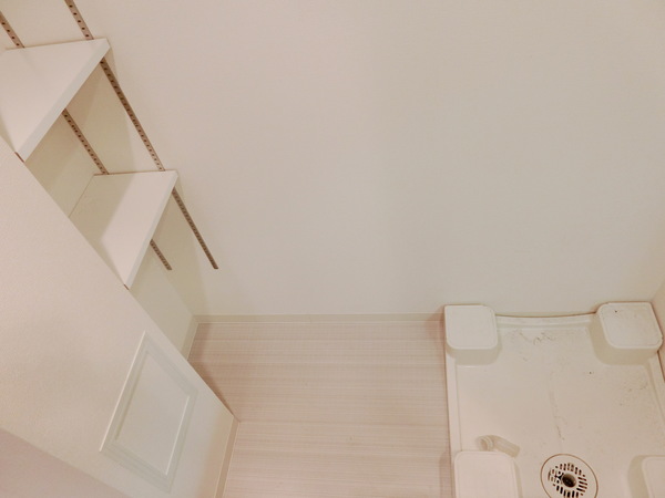 プレサンス難波ヴィータのその他写真