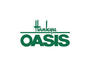 スーパー　阪急OASIS(阪急オアシス) 桃坂店（スーパー）まで674m