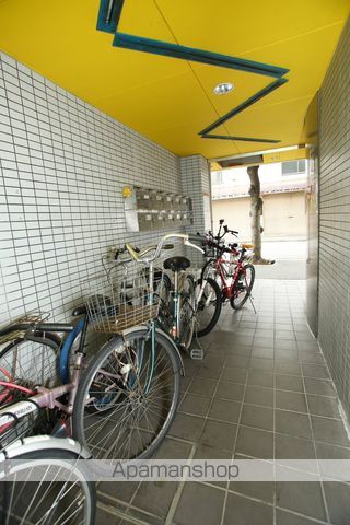 ロビー　ロビー