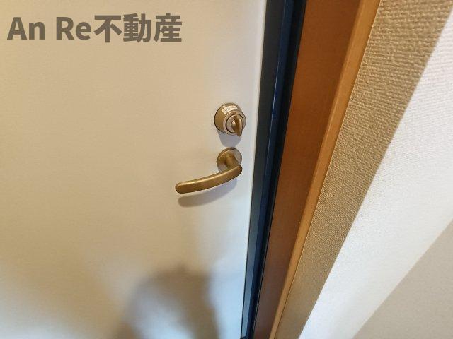 埼玉高速鉄道 戸塚安行駅 徒歩3分 7階建 築20年のその他写真