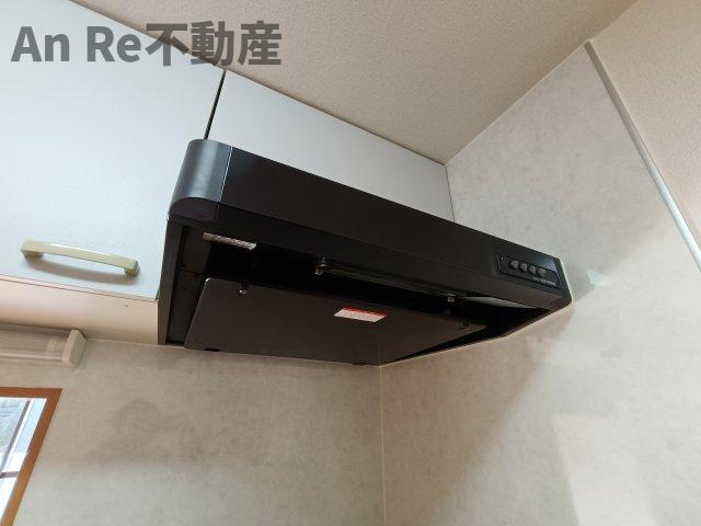 埼玉高速鉄道 戸塚安行駅 徒歩3分 7階建 築20年のその他写真