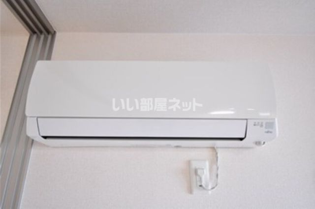 ＪＲ相模線 厚木駅 徒歩3分 3階建 築12年のその他写真