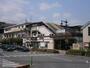 その他　南浦和駅（その他）まで600m