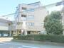 ＳＴＥＬＬＡＣＯＵＲＴ武蔵小金井 5階 築32年8ヶ月の賃貸物件