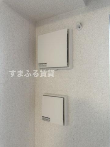 その他　同仕様　同施工会社　その他