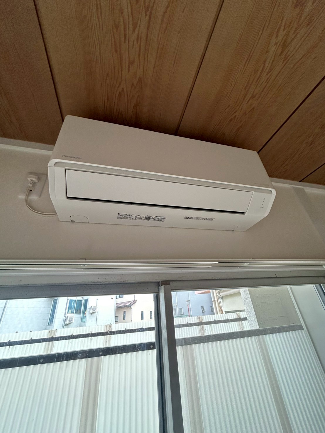 いつみ荘のその他写真