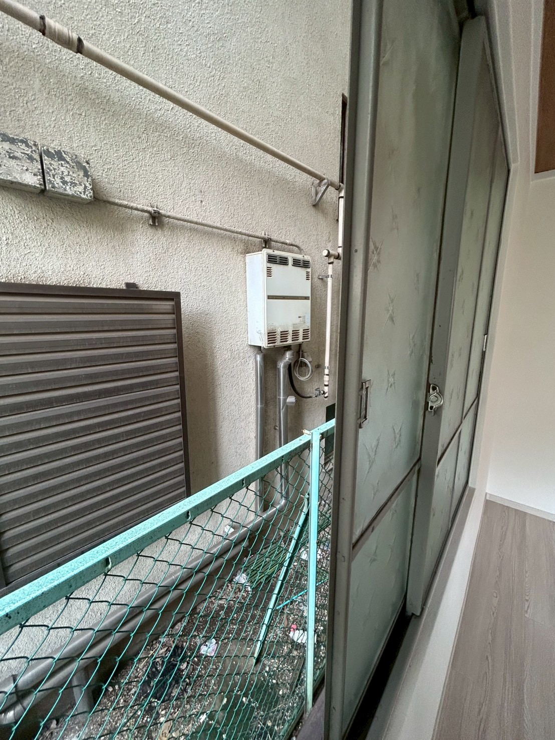 いつみ荘のその他写真