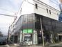 銀行　京都銀行（銀行）まで720m