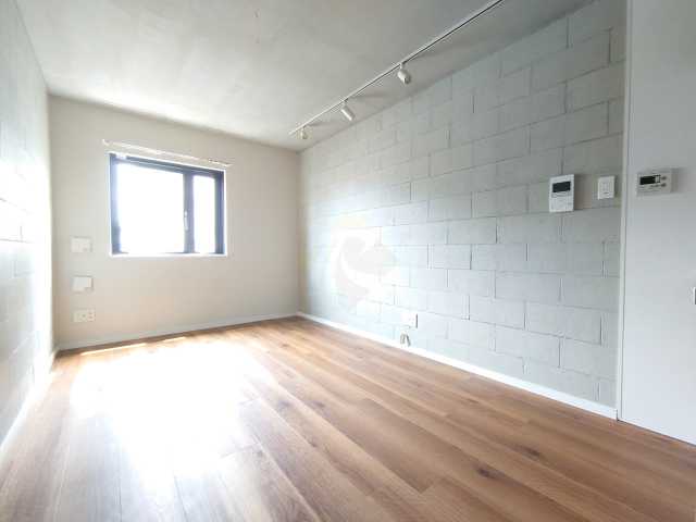 居室・リビング　Ｄｅｃｏｒ　Ｂｌｏｃｃｏ高円寺北