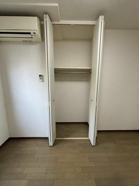 リバーグレースのその他写真