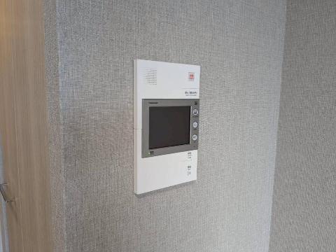 セキュリティ　セキュリティ