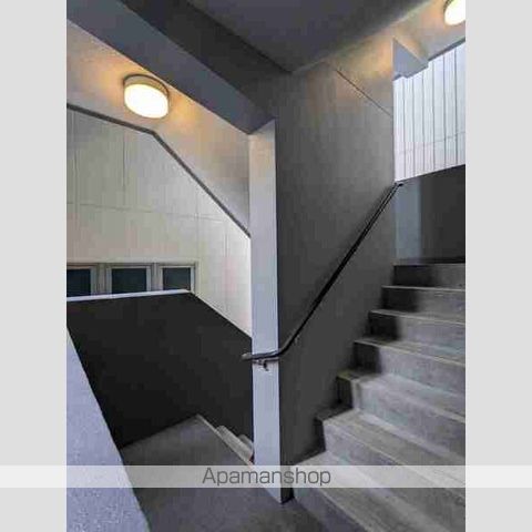アルティザ江坂のその他写真