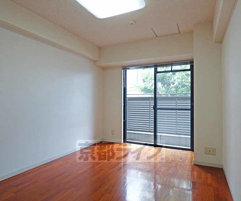 その他部屋・スペース　室内別角度です。