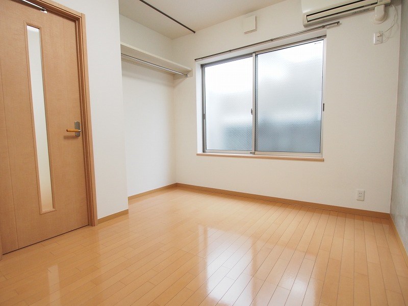 その他部屋・スペース　同間取り別部屋の写真です