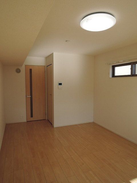 その他部屋・スペース　★お部屋探しはタウンハウジング高幡不動店まで★