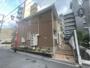 瓢箪山駅より徒歩4分 1階 築10年10ヶ月の賃貸物件