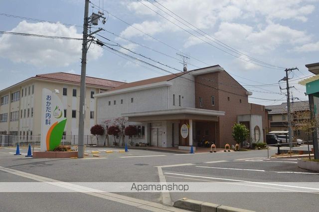ＪＲ山陽本線 寺家駅 徒歩10分 3階建 築6年の周辺写真