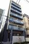 アルクス森下 5階 築13年1ヶ月の賃貸物件